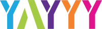 Yayyy